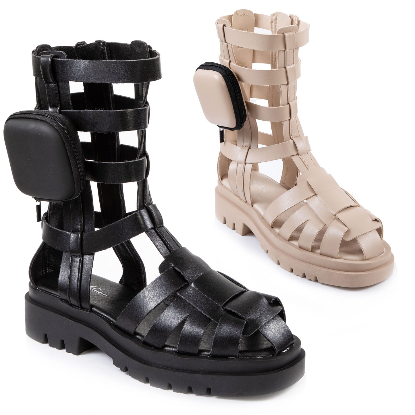 Sunnyuk Sandali Donna 2023 Sandalo Senza Cinturino Spiaggia Gladiatore Sandali Con Tacco Matrimonio Comode Scarpe Platform Per Camminare Sandalo Estive Sandali Donna 119420917 Sunnyuk Sandali Donna 2023 Sandalo Senza Cinturino Spiaggia Gladiatore Sandali Con Tacco Matrimonio Comode Scarpe Platform Per Camminare Sandalo Estive Sandali Donna 119420917