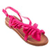 immagine-1-toocool-sandali-donna-scarpe-cinturino-www-302