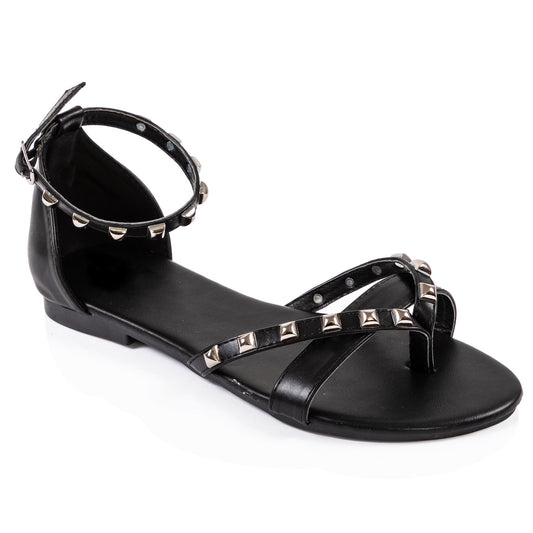 immagine-1-toocool-sandali-donna-scarpe-listini-gly-111