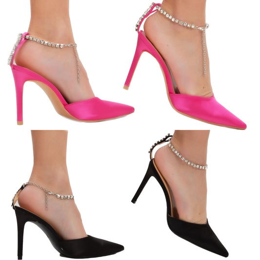 immagine-1-toocool-sandali-donna-scarpe-sabot-cinturino-strass-m516