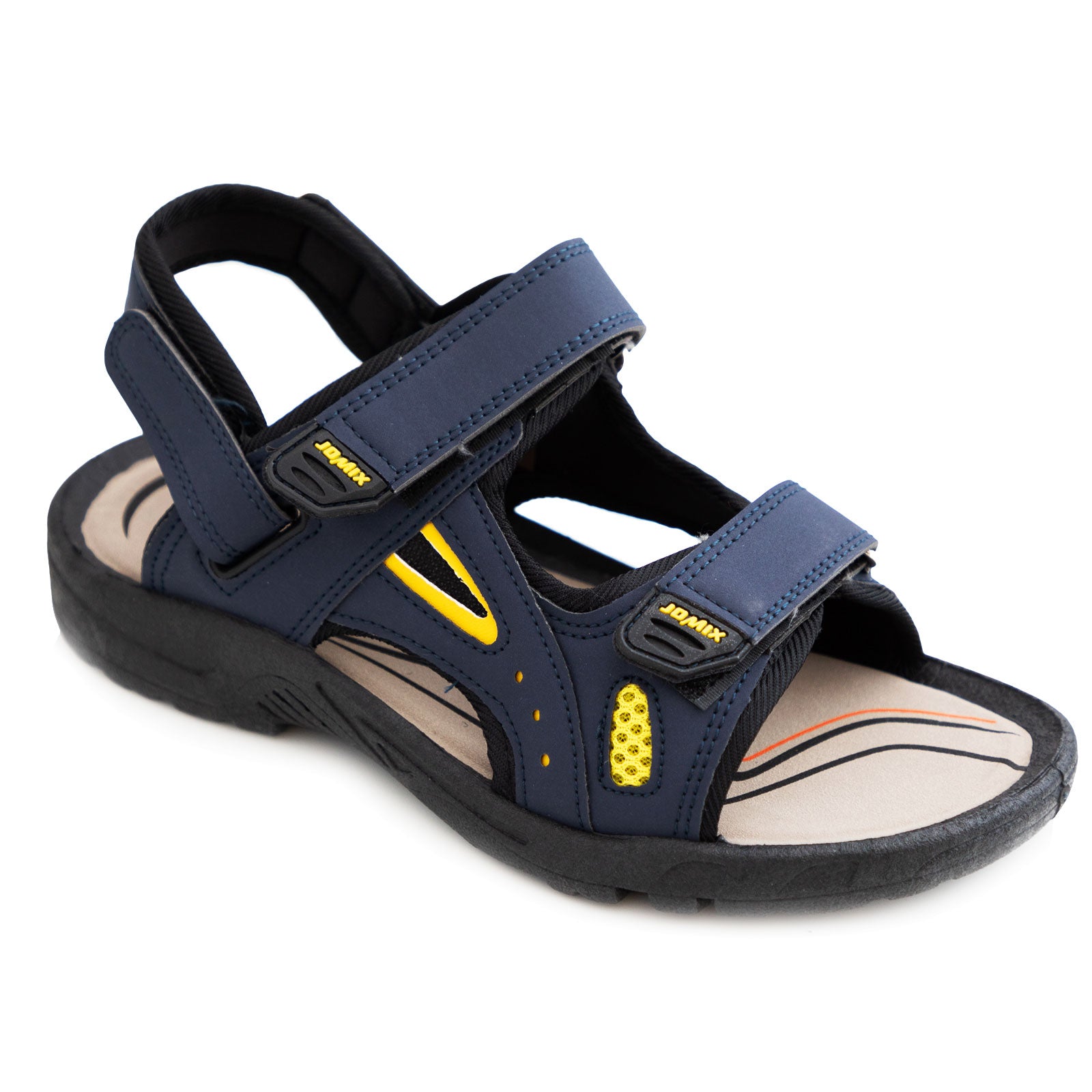 immagine-1-toocool-sandali-uomo-donna-regolabili-su4592