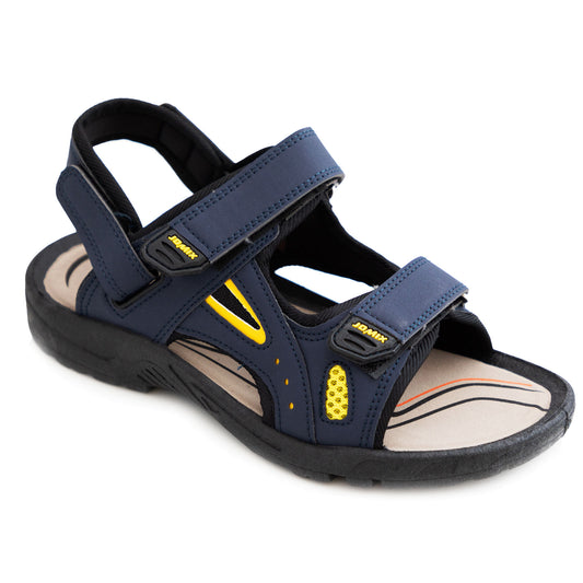 immagine-1-toocool-sandali-uomo-donna-regolabili-su4592