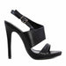 immagine-1-toocool-scarpe-donna-cinturino-decollete-p5l6840-13