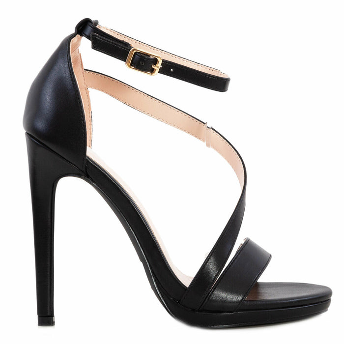 immagine-1-toocool-scarpe-donna-cinturino-eleganti-2b4l2851