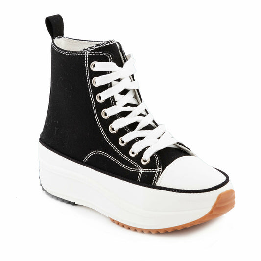 immagine-1-toocool-scarpe-donna-da-ginnastica-hf989