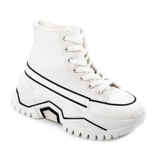 Scarpe femminili outlet