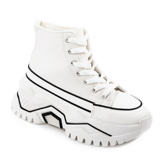 immagine-1-toocool-scarpe-donna-da-ginnastica-platform-stringate-zeppa-sneakers-toocool-pp16