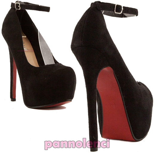 immagine-1-toocool-scarpe-donna-decollete-decolte-8899-1