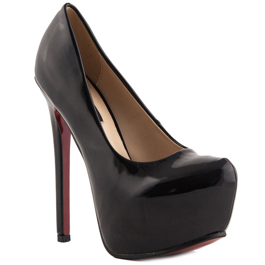 immagine-1-toocool-scarpe-donna-decollete-decolte-rd-2161