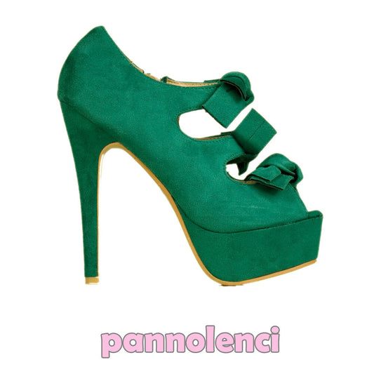 immagine-1-toocool-scarpe-donna-decollete-scamosciate-a1380-8