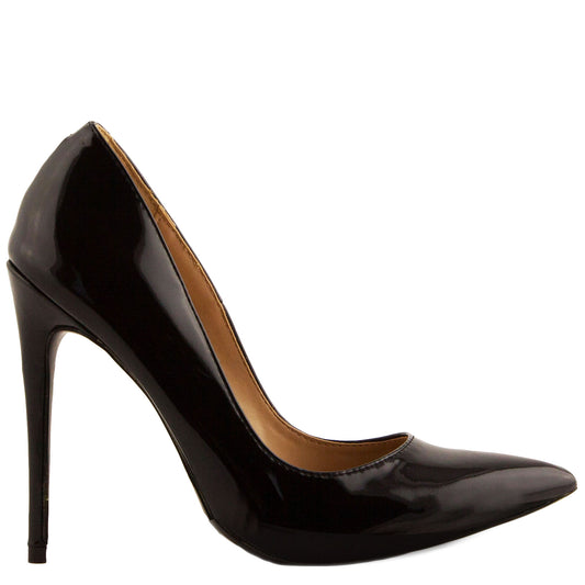 immagine-1-toocool-scarpe-donna-decolletes-decolte-8237-mod