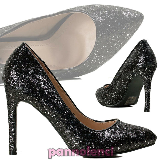 immagine-1-toocool-scarpe-donna-decolletes-decolte-ab53