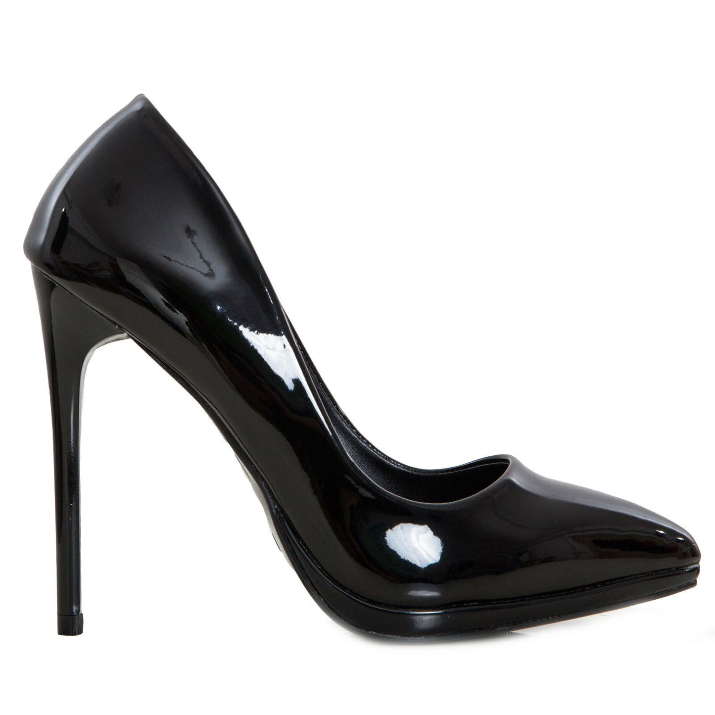 immagine-1-toocool-scarpe-donna-decolletes-decolte-jc3035