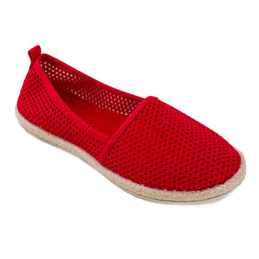 immagine-1-toocool-scarpe-donna-espadrillas-rete-jx1029