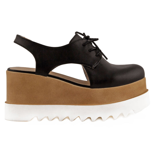 immagine-1-toocool-scarpe-donna-francesine-mocassini-jh18-530