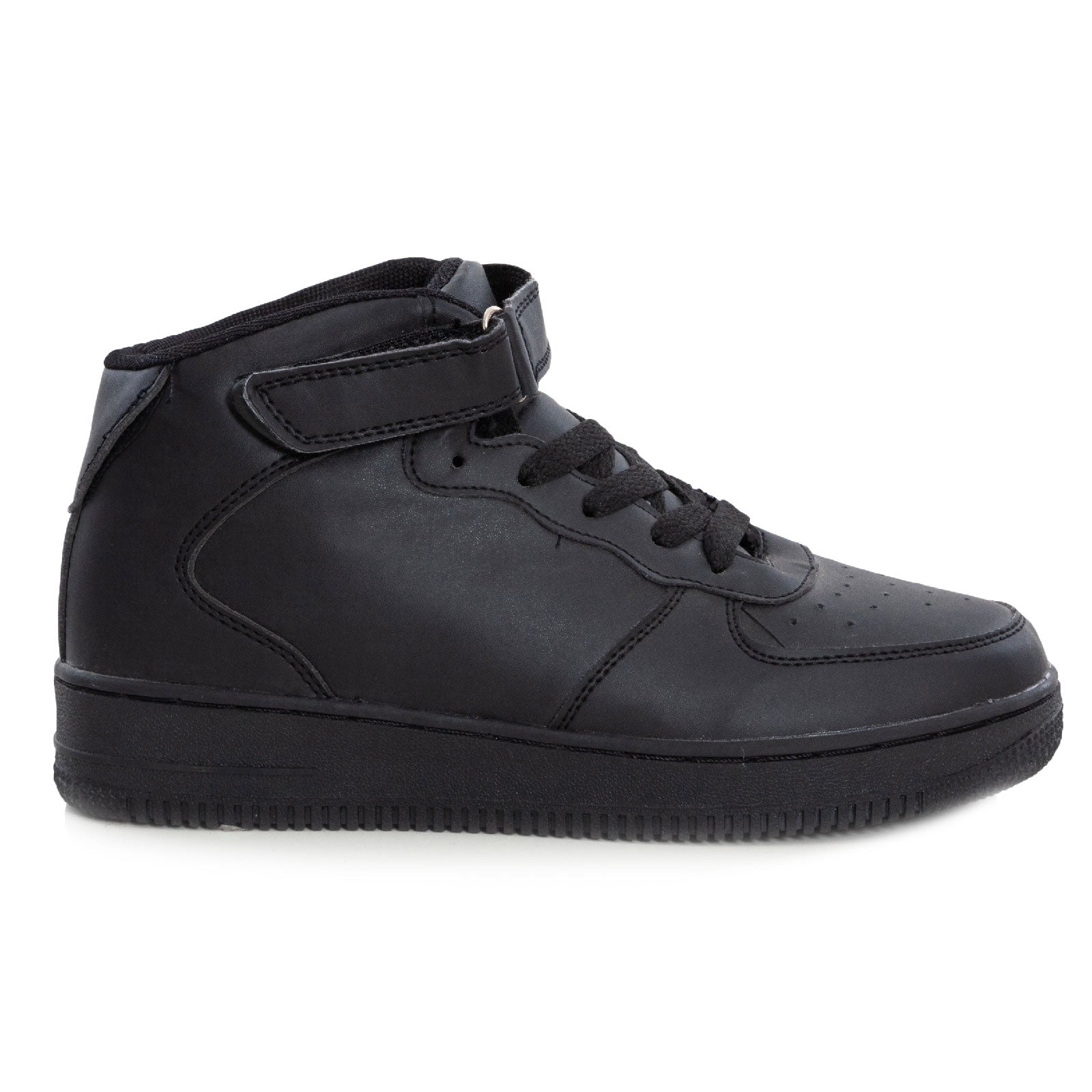 immagine-1-toocool-scarpe-donna-ginnastica-fitness-114-1