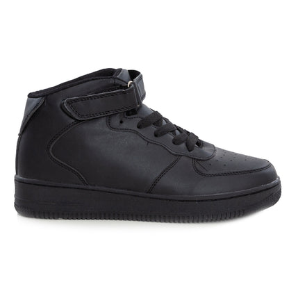 immagine-1-toocool-scarpe-donna-ginnastica-fitness-114-1