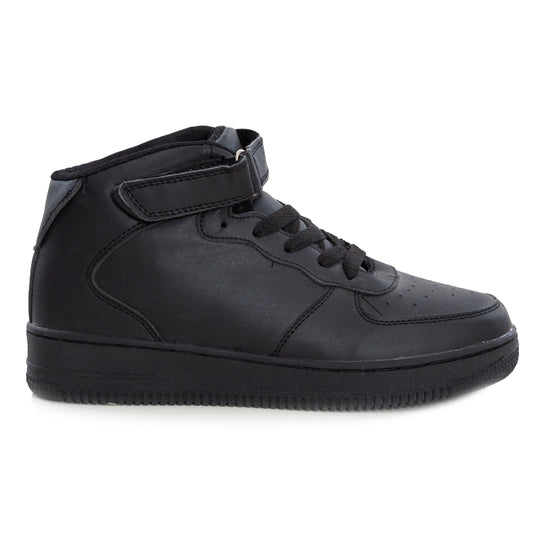 immagine-1-toocool-scarpe-donna-ginnastica-fitness-114-1