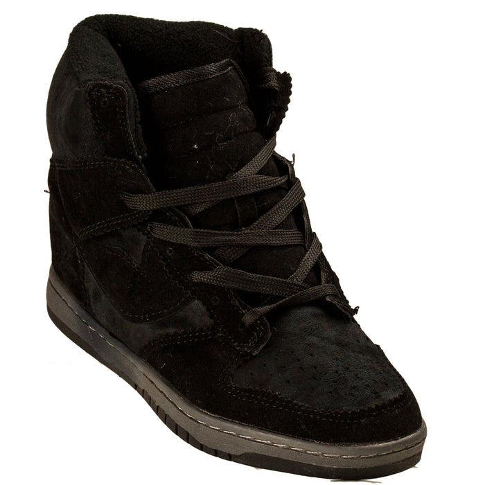 immagine-1-toocool-scarpe-donna-ginnastica-sneakers-036-mod