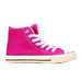immagine-1-toocool-scarpe-donna-ginnastica-sneakers-jw-0616