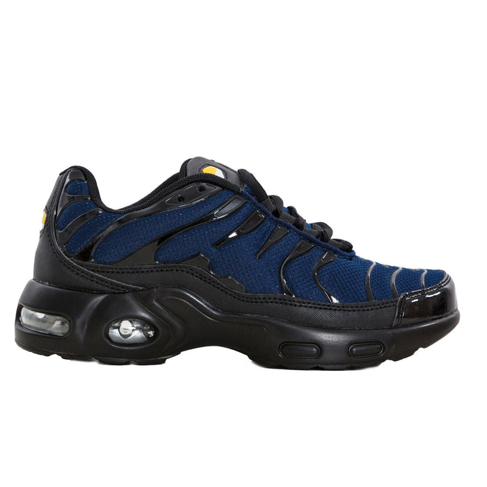 immagine-1-toocool-scarpe-donna-ginnastica-sneakers-k52