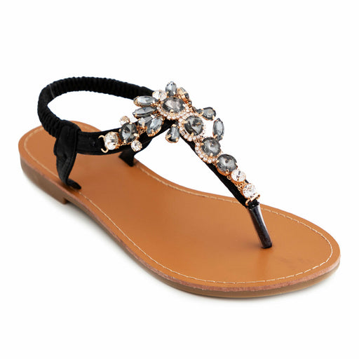 immagine-1-toocool-scarpe-donna-gioiello-sandali-r-28