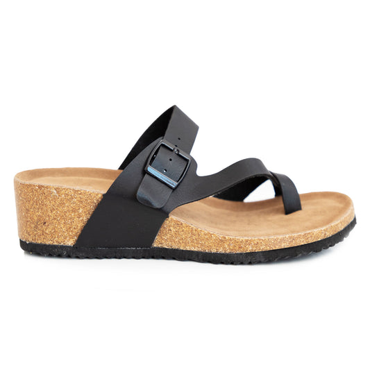immagine-1-toocool-scarpe-donna-infradito-ciabatte-w2160