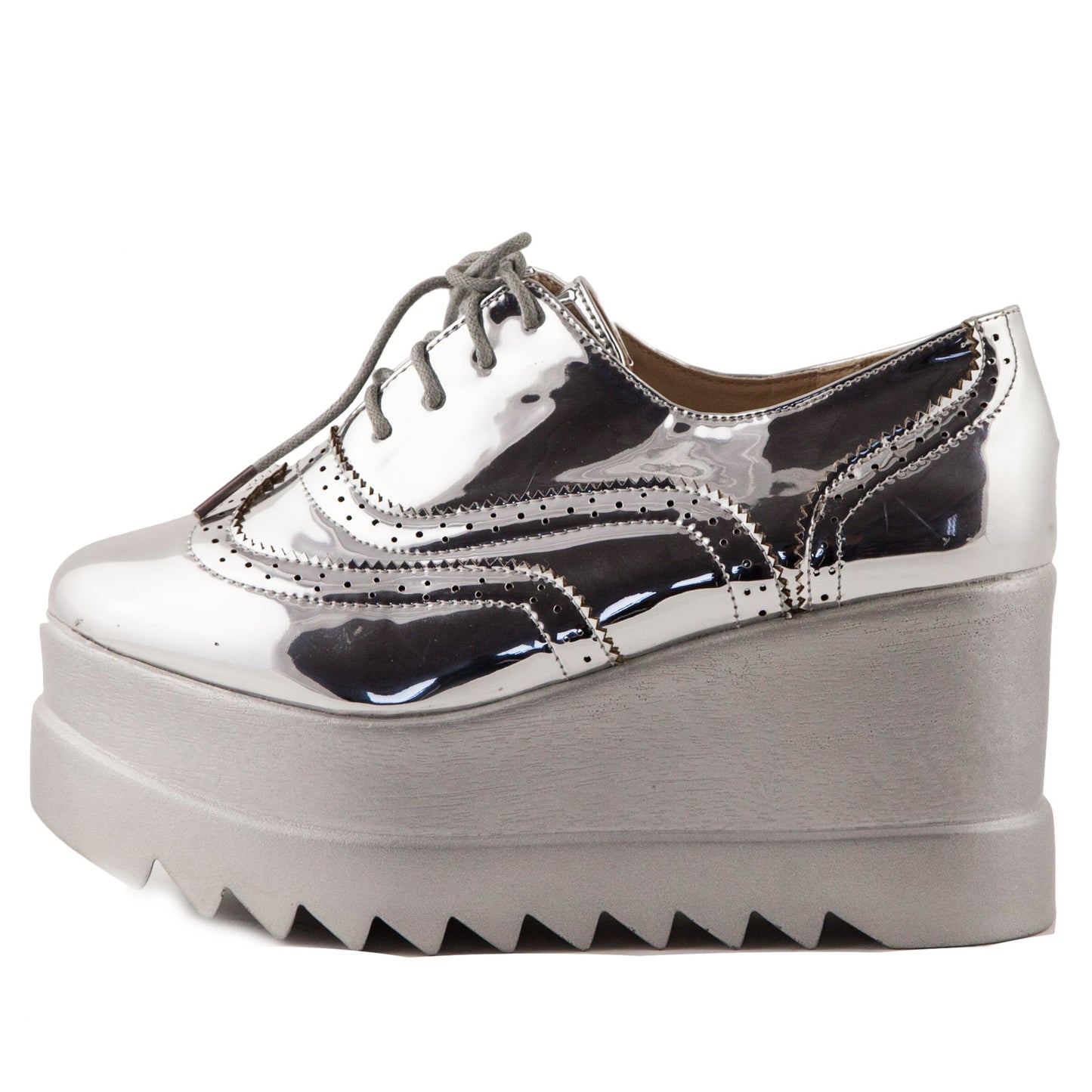 immagine-1-toocool-scarpe-donna-mocassini-stringati-a-6