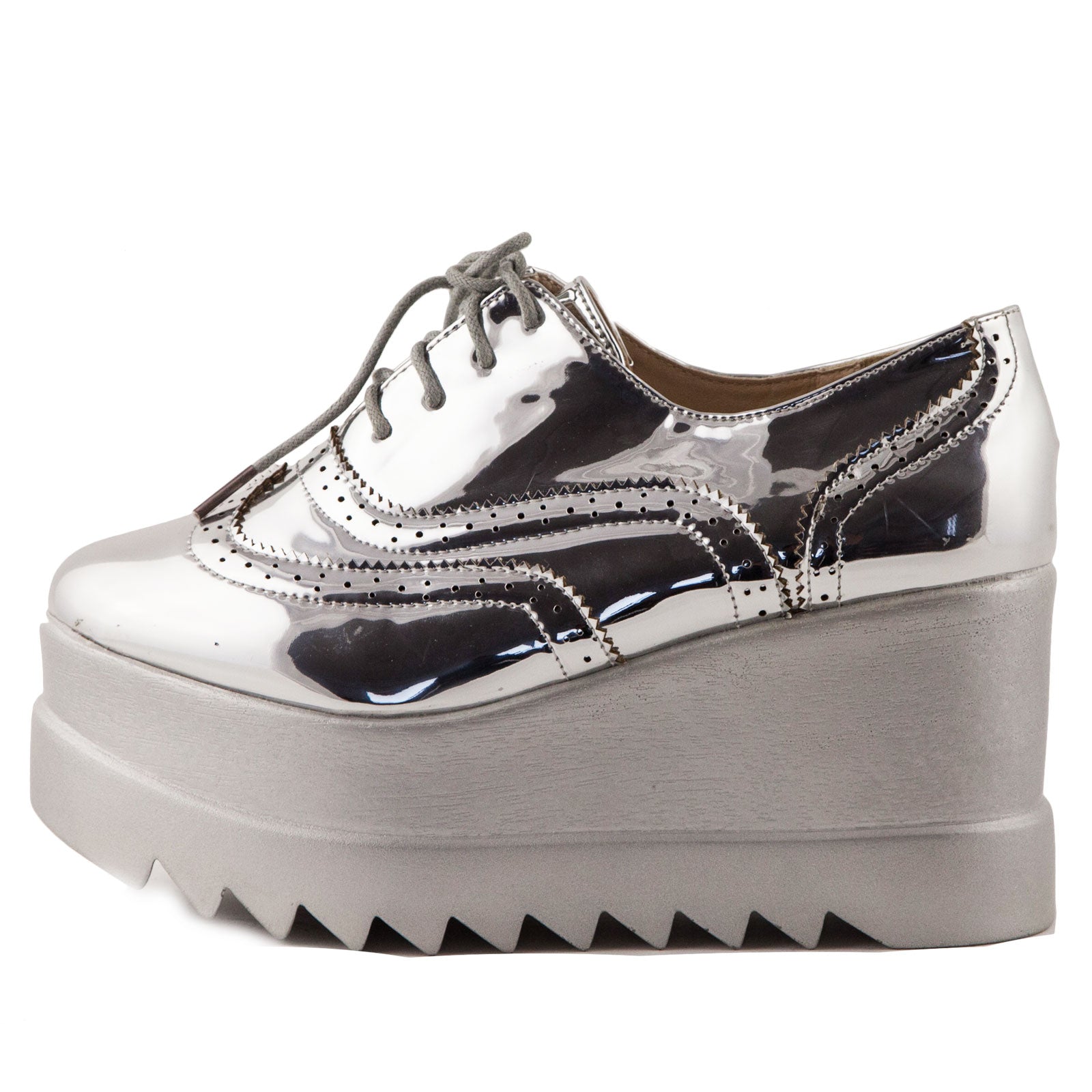 immagine-1-toocool-scarpe-donna-mocassini-stringati-a-6