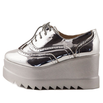 immagine-1-toocool-scarpe-donna-mocassini-stringati-a-6