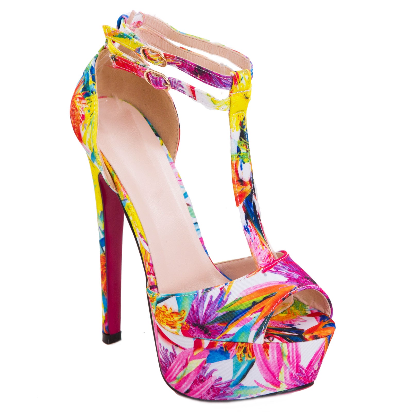 immagine-1-toocool-scarpe-donna-plateau-sandali-sq1639
