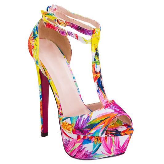 immagine-1-toocool-scarpe-donna-plateau-sandali-sq1639