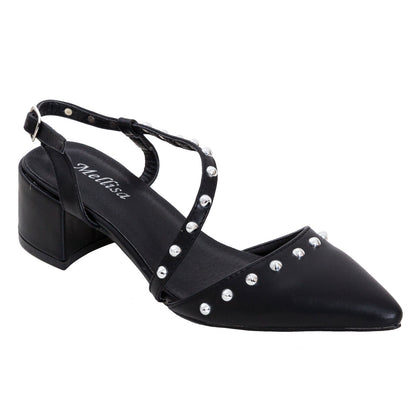 immagine-1-toocool-scarpe-donna-sabot-sandali-za6330