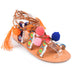 immagine-1-toocool-scarpe-donna-sandali-ciabatte-gly-110