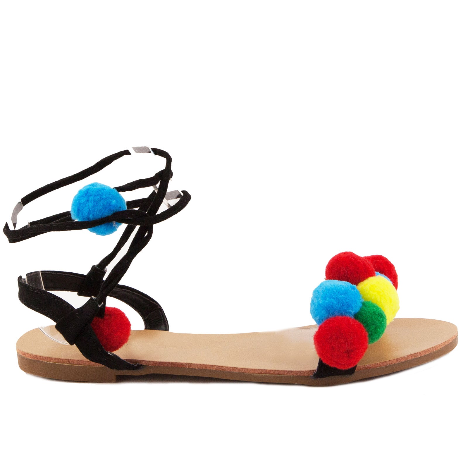 immagine-1-toocool-scarpe-donna-sandali-ciabattine-lw2566