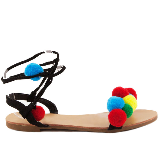 immagine-1-toocool-scarpe-donna-sandali-ciabattine-lw2566