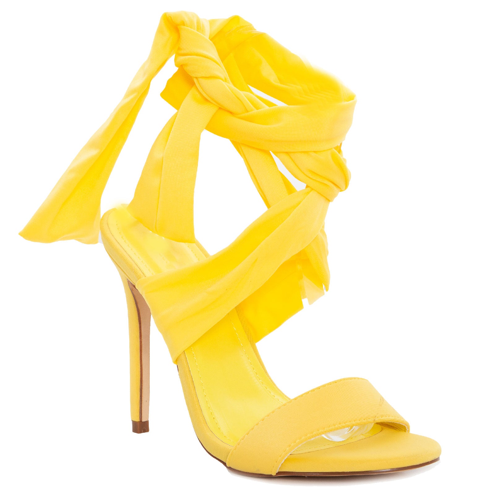 immagine-1-toocool-scarpe-donna-sandali-lacci-2b4l18223