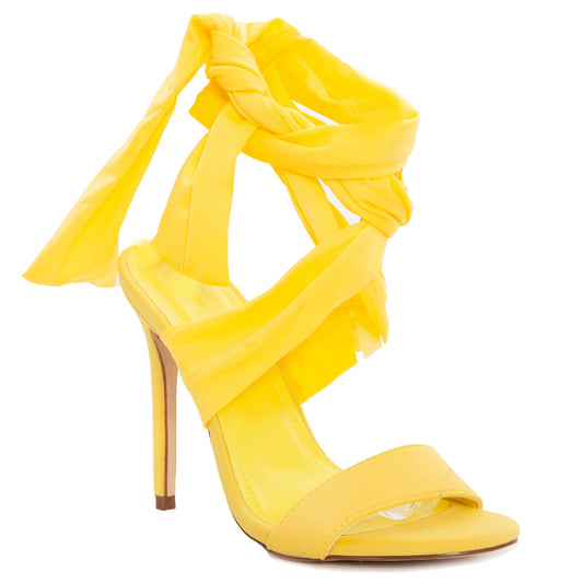 immagine-1-toocool-scarpe-donna-sandali-lacci-2b4l18223