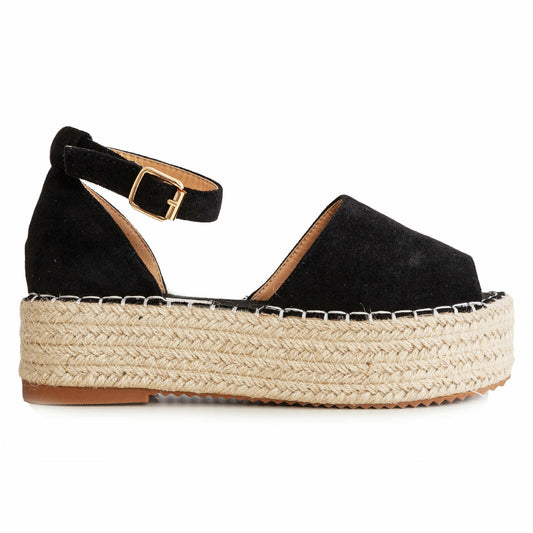 immagine-1-toocool-scarpe-donna-sandali-scamosciati-e7263