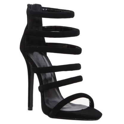 immagine-1-toocool-scarpe-donna-sandali-stivaletti-k2l7204-19