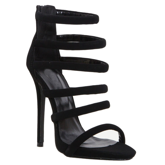 immagine-1-toocool-scarpe-donna-sandali-stivaletti-k2l7204-19
