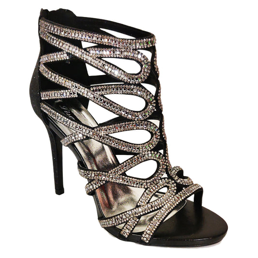 immagine-1-toocool-scarpe-donna-sandali-stivali-8539-19