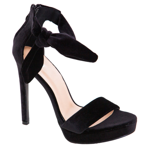immagine-1-toocool-scarpe-donna-sandali-velluto-af-101