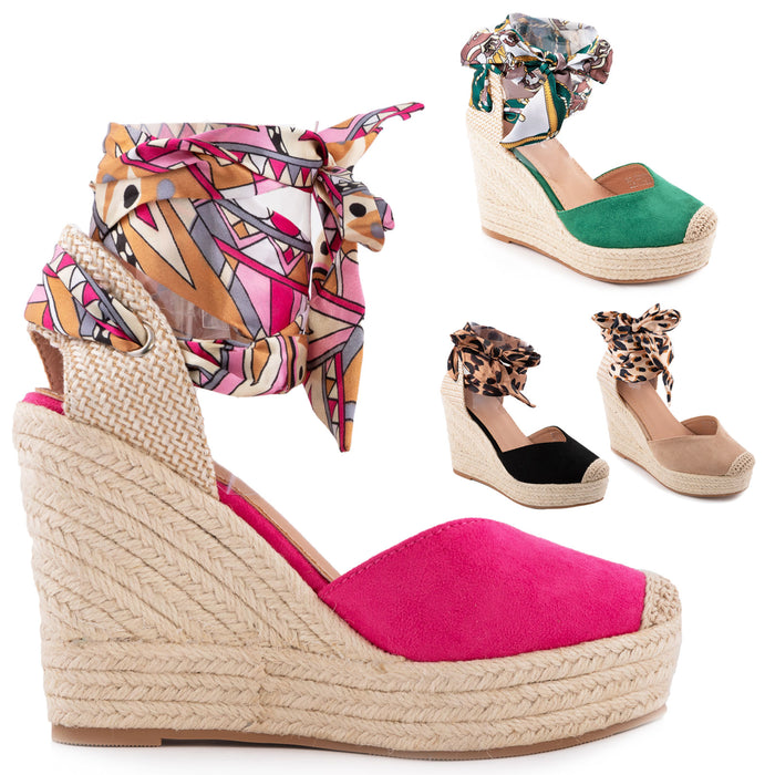 immagine-1-toocool-scarpe-donna-sandali-zeppa-lacci-foulard-espadrillas-ms7050