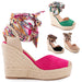 immagine-1-toocool-scarpe-donna-sandali-zeppa-lacci-foulard-espadrillas-ms7050