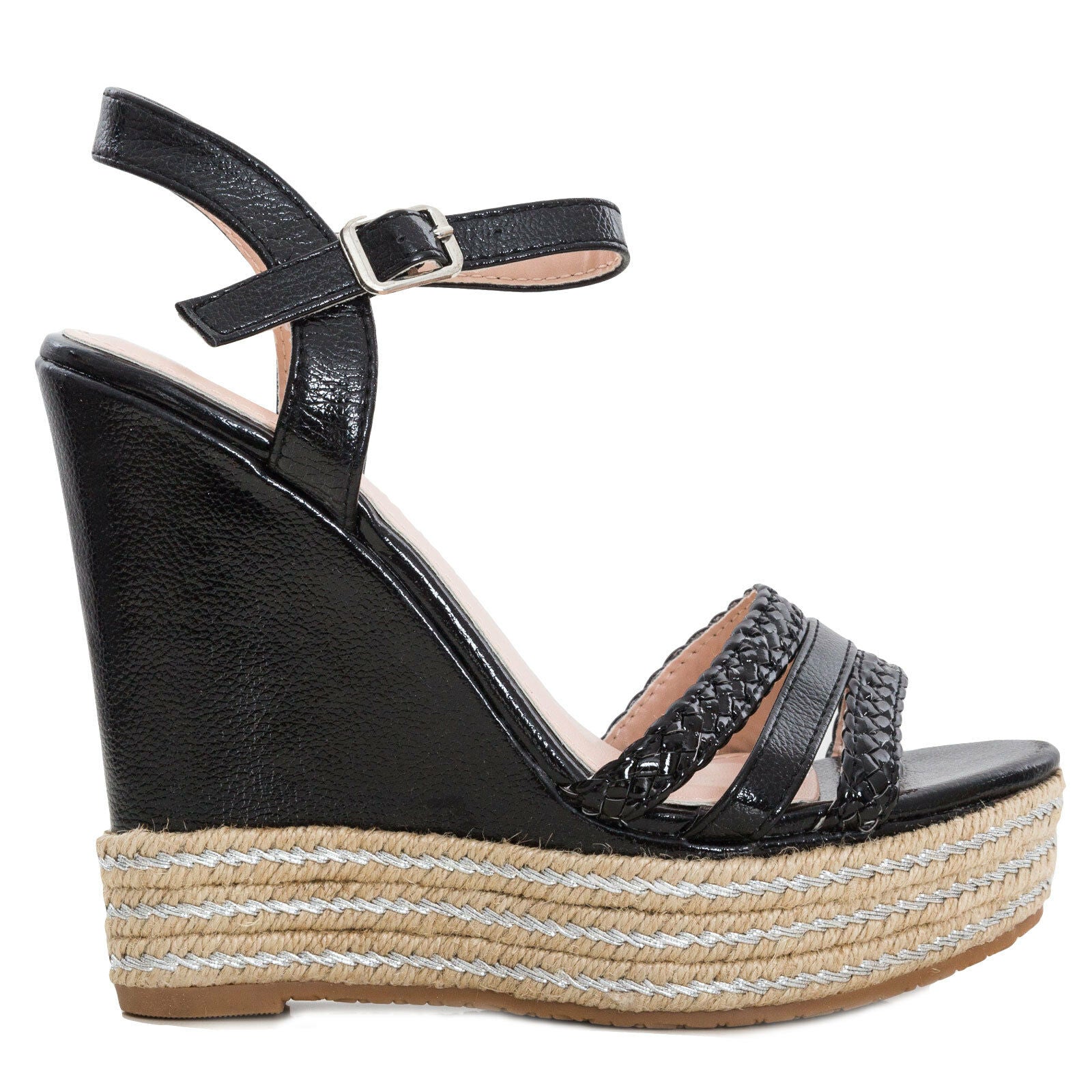 immagine-1-toocool-scarpe-donna-sandali-zeppe-ka-50