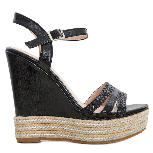 immagine-1-toocool-scarpe-donna-sandali-zeppe-ka-50
