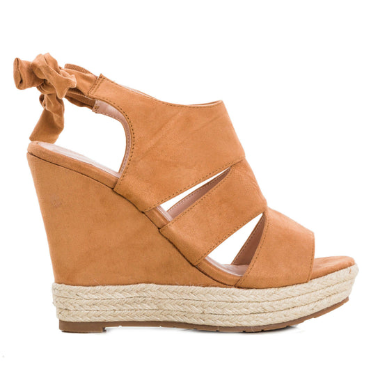 immagine-1-toocool-scarpe-donna-sandali-zeppe-ka-52
