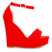 immagine-1-toocool-scarpe-donna-sandali-zeppe-p4z14388-5