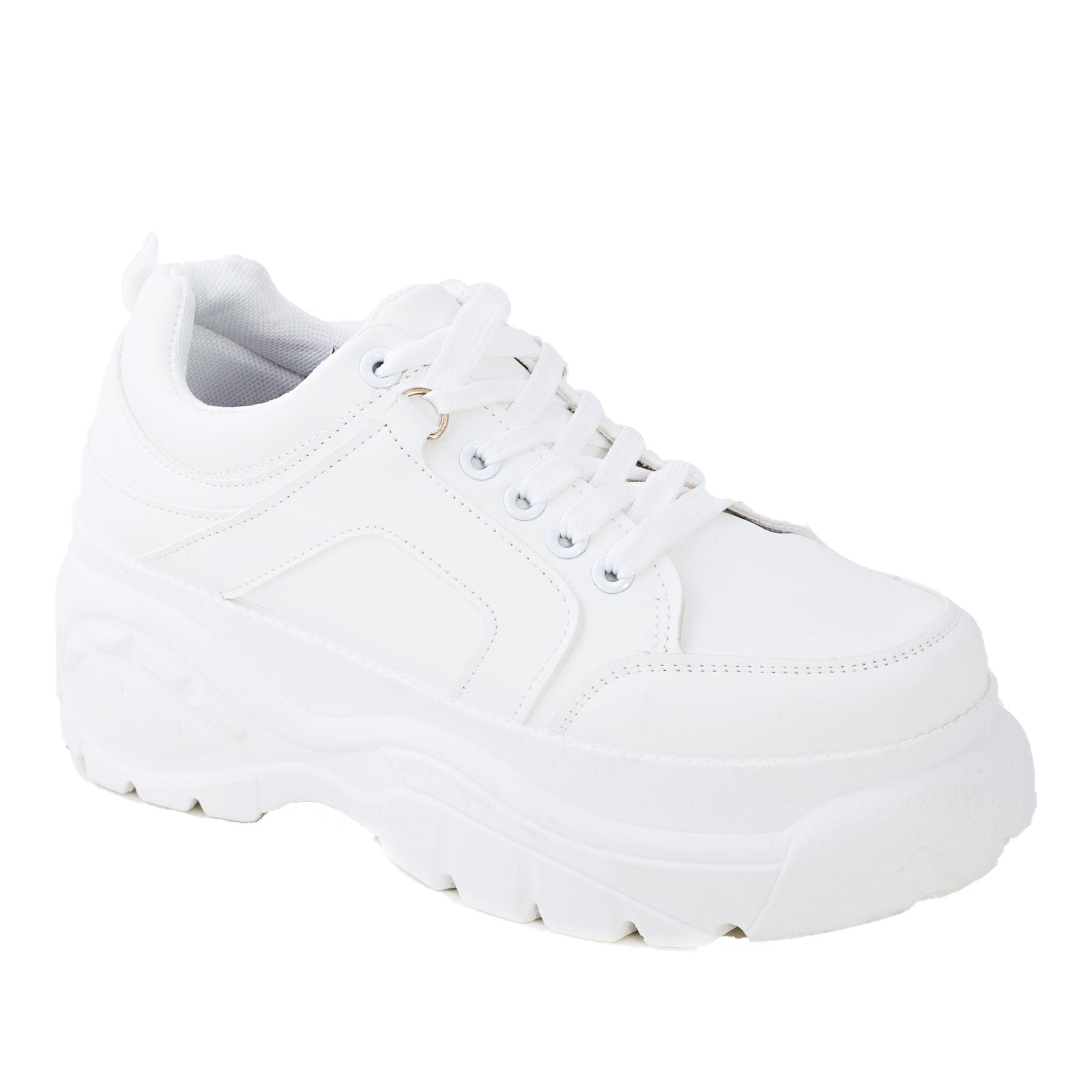 immagine-1-toocool-scarpe-donna-sneakers-alte-ly9011